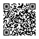 Anuraaga Maala Song - QR Code