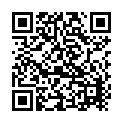 Ennai Eduthu Song - QR Code