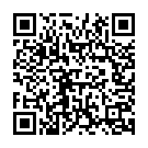 Aval Melai Sirithaal Song - QR Code