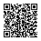 Janma Needida Song - QR Code