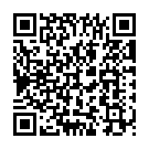 Azhagu Oru Ragam Song - QR Code