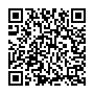 Sunit Zadav Song - QR Code