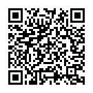 Kaanavendaamo - Sri Ranjani - Roopakam Song - QR Code