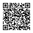 Pitham Theliya Song - QR Code