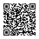 Privondrai Santhithen (From "Piriyadha Varam Vendum") Song - QR Code