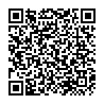 Salalitha Raaga Sudhaarasa Song - QR Code