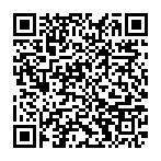 Sunit Zadav Song - QR Code