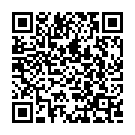 Evvarikosam Ee Manthahasam Song - QR Code