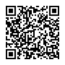 Sakhiya Vivarinchave Song - QR Code