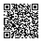 Sivaloga Naathanai Song - QR Code