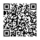 Sunit Zadav Song - QR Code