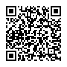 Paavi Parayan - Enakkum Irangi Song - QR Code