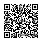 Kathaa Naayaka Song - QR Code