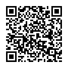 Bhauji Ho Bhauji Song - QR Code