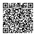 Yesu Varsha Ayithe Ninge Song - QR Code