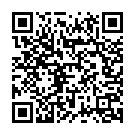 Thannuyir Pirivathai Song - QR Code