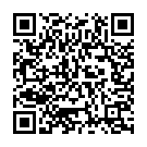 Paruvathil Konjam Song - QR Code