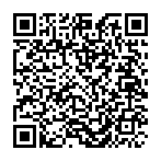 Naan Pesa Ninaippathellaam - Instrumental Song - QR Code