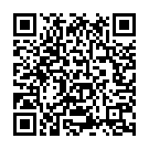 Paalum Pazhamum Song - QR Code