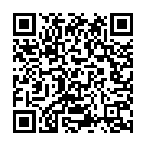 Ponaal Pogattum Song - QR Code