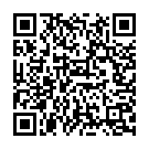 Antha Maappillai Song - QR Code