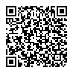 Eenaadu Kattukunna Song - QR Code