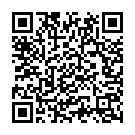 Elanthapazham (From "Panama Paasama") Song - QR Code