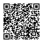 Mella Mella Mella Enthan Song - QR Code