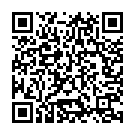 Kann Pona Pokkile Song - QR Code