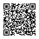 Ayamma Ayamma Song - QR Code