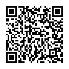 Sunit Zadav Song - QR Code