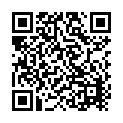 Sunit Zadav Song - QR Code