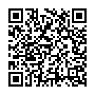 Vaazha Thandu Song - QR Code