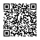 Rock Rock Rock Song - QR Code