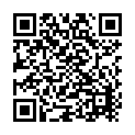 Thanga Surangam Song - QR Code