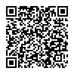 Revuloni Chirugaali Song - QR Code