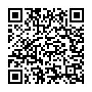 Ennalum Vaazhvile Song - QR Code