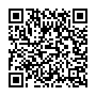 Poojaikku Vantha Song - QR Code