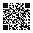 Thaniyaa Thavikkira Song - QR Code