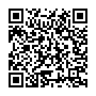 Bakthi Kondaduvom Song - QR Code