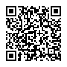 Madhana Kamarajanukku Song - QR Code