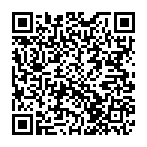 Ambigaiye Muthu Maariamma Song - QR Code