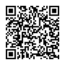 Aaru Maasalagu Song - QR Code