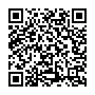 Kokkara Kokkara Song - QR Code