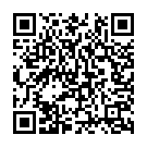 Pazhagum Thamizhe Song - QR Code