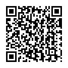 Jeevithame O Poobata Song - QR Code