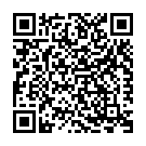 Ambigaiye Song - QR Code