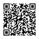 Kanaa Inbam Song - QR Code