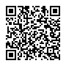 Helida Mathe Song - QR Code