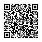 Jeevana Raaga Song - QR Code